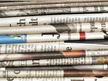 ABP stock touches 52-week low at $1.19 amid market challenges