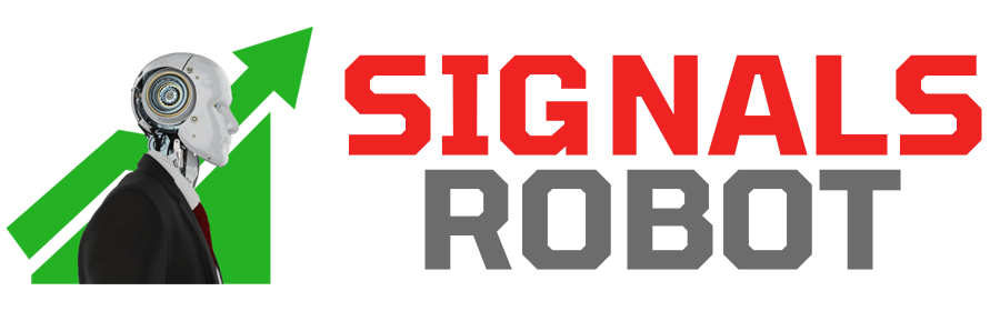 Signalsrobot News